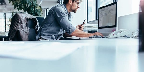 Renting de fotocopiadoras