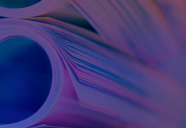 Renting de fotocopiadoras