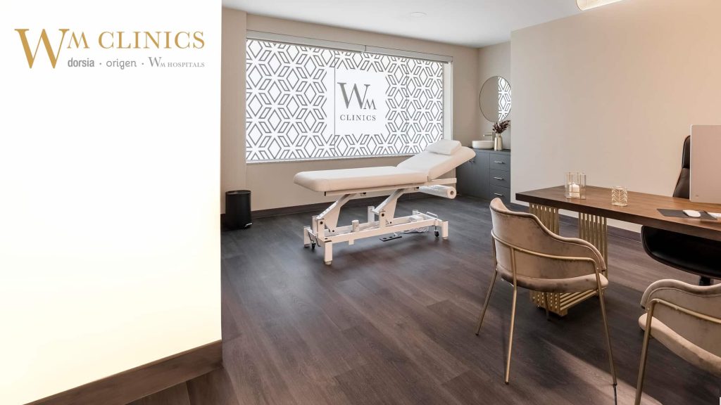 Fachada-ricohsom-Wmclinics-02